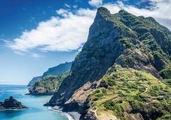 Funchel (Madeira)